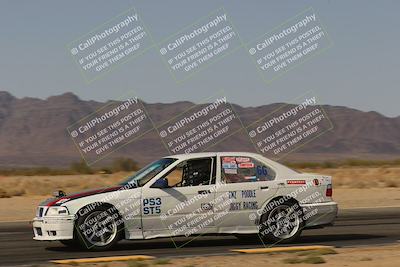 media/Mar-29-2025-Pro Autosports (Sat) [[89b1c017ad]]/3-New Members-Red Group/Session 4 Turn 15 Inside/